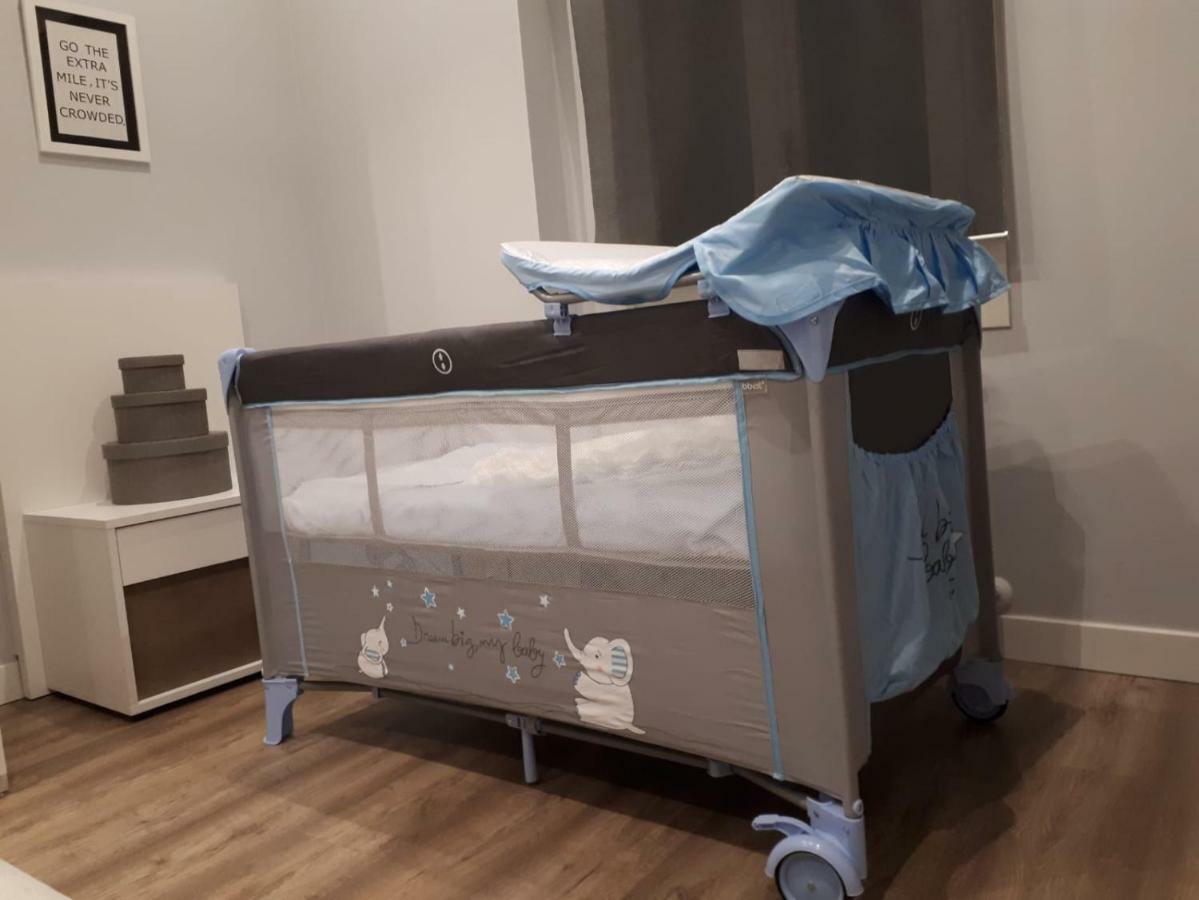 Maitagarri Casco Antiguo Leilighet Pamplona Eksteriør bilde